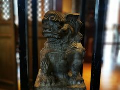 景观位-蔡家酒楼(一德街店)