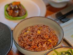 -生机蔬食·24节气料理餐厅(番禺广场店)