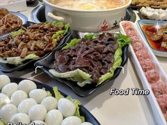 -土连锅·现熬养生汤锅(梁家巷店)