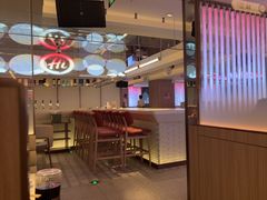 -海底捞火锅(杭州庆春路夜宵主题店)