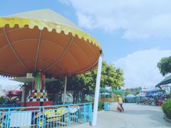 -凤岭儿童公园