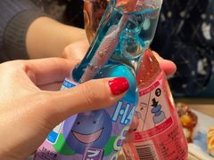 -温野菜涮涮锅(曲江大悦城店)