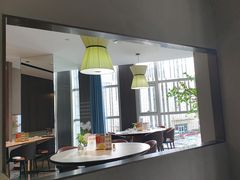-映像威海·威海宴(威高广场店)