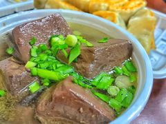 -八珍·广式煎饺·广州老字号(北京路总店)