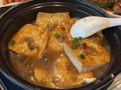 -陶缘一号·四季缘·老字号顺德菜·户外婚礼家宴(西滘店)