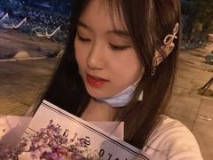 -循礼门鲜花花市(武汉循礼门店)