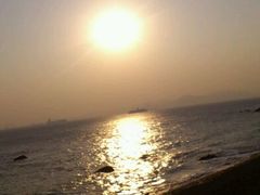 android_upload_pic-白城沙滩