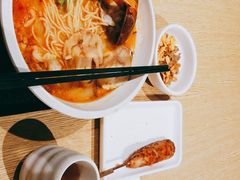 -味千拉面(上海松江二店)