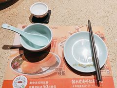 -点都德(长泰广场店)