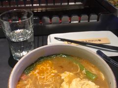 -很久以前羊肉串(清河店)