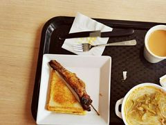 -大家乐(东莞虎门店)