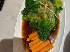 -大潮淮·淮扬菜(何园旗舰店)