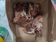 -六泰居·尔滨地标·东北菜(泰山路店)