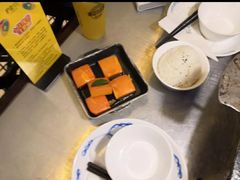 -炉鱼(爱琴海购物公园店)