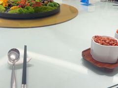 -知味观(湖滨店)