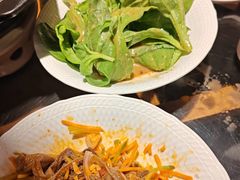 -苏浙徽·农家大院(开发区星湖101店)