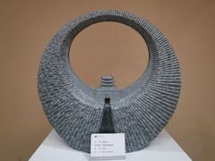 -陕西省美术博物馆