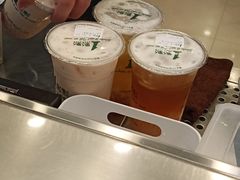 -1点点(爱华店)