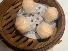 -万龙洲海鲜(南新仓店)