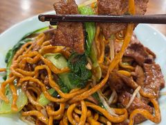 -兰溪十八浇(天一店)