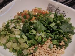 -老船舫·现做活鲜鱼馆(东郊记忆店)