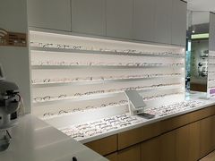 -启明眼镜(海淀黄庄店)