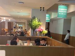 -花城粤菜餐厅(高新区店)