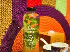 -雀舞云南菜(天津天河城购物中心店)