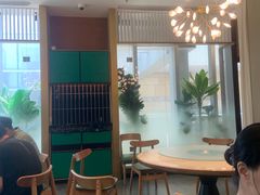 -佬肥猫(七宝宝龙店)