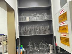 -欢乐迪KTV(南京夫子庙三山街店)