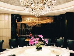 包厢-小蓝鲸湖北菜(八一路店)