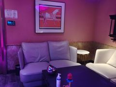 -亿·好声音·量贩KTV(朝阳北路店)