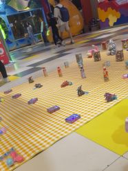 -宝燕乐园(闵行旗舰店)