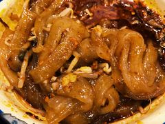 -马路边边串串香(双井直营店)