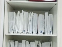 -布瑞琳洗衣(万柳书院店)