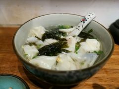 -阿木舂记·特色小吃(平江路店)