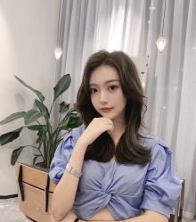 -INSTYLE造型·明星店