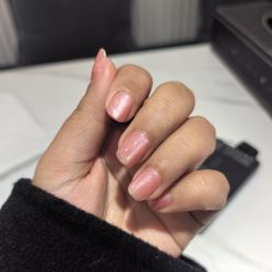 -悦指间美甲美睫
