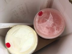 -奈雪的茶(红谷滩万达广场店)
