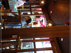 -小厨子私房菜·云南美食店