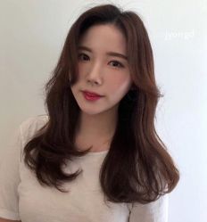 -阿玛仕