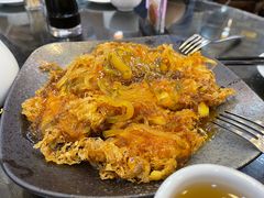 -红星光发煲仔饭(文海店)
