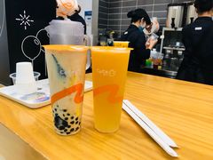 -CoCo都可(宝安大仟里店)