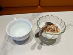 -湖锦酒楼·32年地道湖北菜(光谷店)