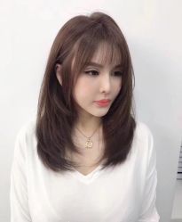 -煊私人定制美发会所