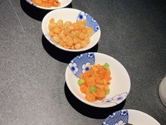 -凤凰湘语(浦东旗舰店)