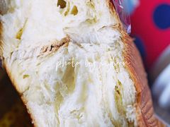 金砖面包-南京冠生园(太平南路店)