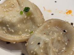 -大食代美食广场(上海中心店)