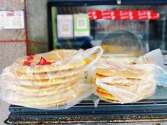 -阿布拉的馕(西北路店)