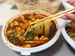 -紫泥369粗粮季(鼓楼店)